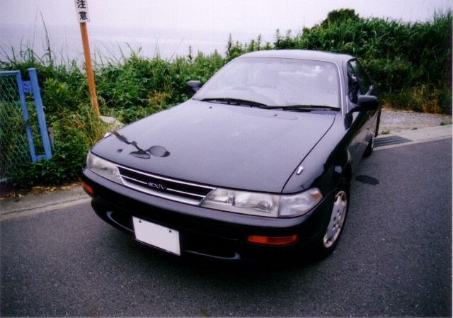 2004/06/27 Nobi-kaigan