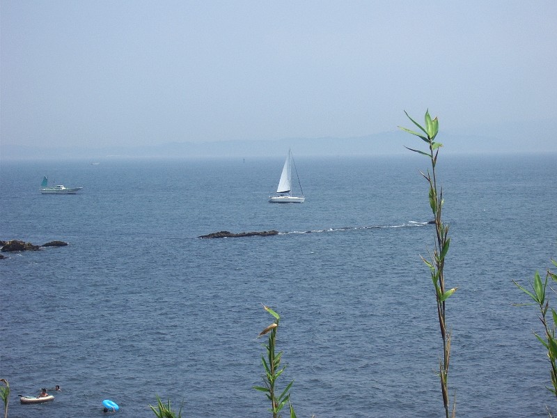 2004/07/24 Kan-non-zaki