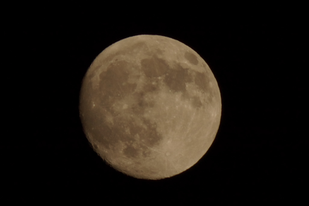 2007/09/25 Yokosuka city