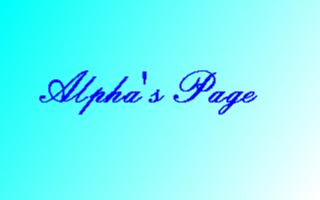 $B$Z!<$8$?$$$H$k(B