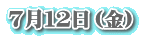 �B