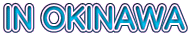 �@