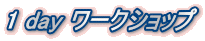 �t�B���A�z�[��