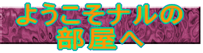 �悤�����i���� ������ 